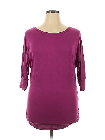 Matchstick Casual Dress (view 1)