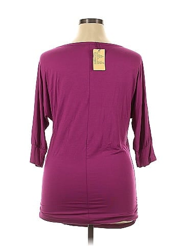 Matchstick Casual Dress (view 2)