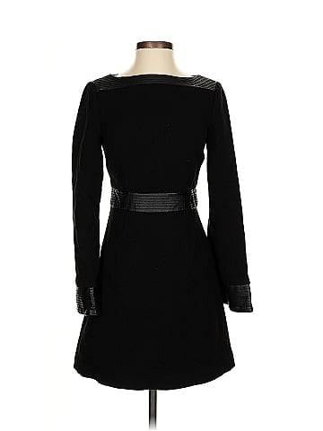 Toccin Cocktail Dress (view 1)