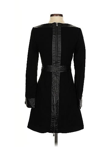 Toccin Cocktail Dress (view 2)