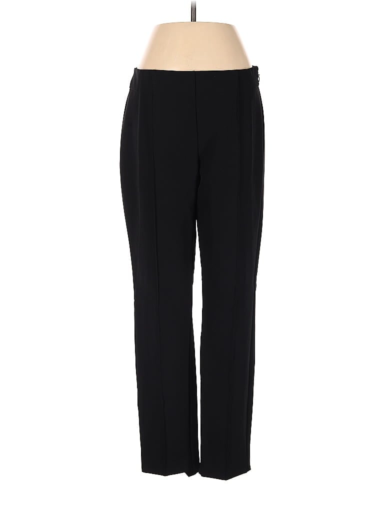 Pre-owned Lafayette 148 Dress Pants