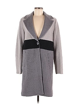 Laundry By Shelli Segal Coat