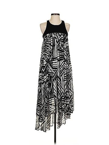Toccin Casual Dress (view 1)