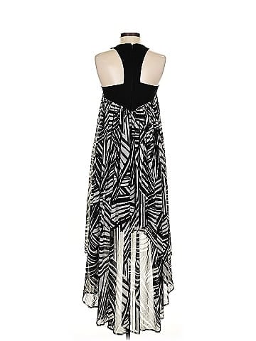 Toccin Casual Dress (view 2)