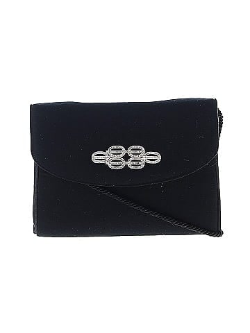 Assorted Brands Crossbody Bag (view 1)