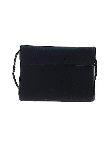 Assorted Brands Crossbody Bag (view 2)