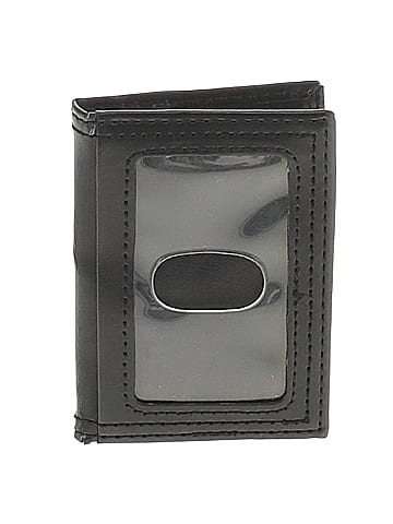 Unbranded Card Holder  (view 1)