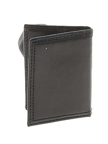Unbranded Card Holder  (view 2)