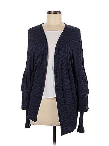 Everly Cardigan (view 1)