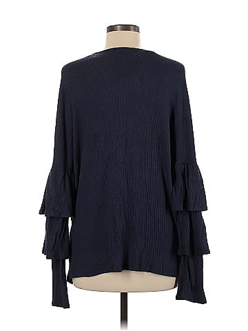 Everly Cardigan (view 2)