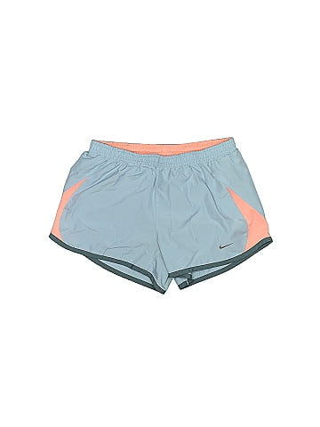 Nike Athletic Shorts (view 1)