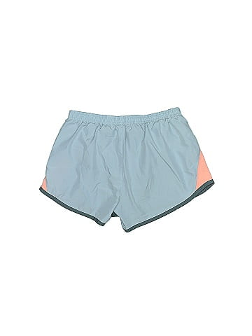 Nike Athletic Shorts (view 2)