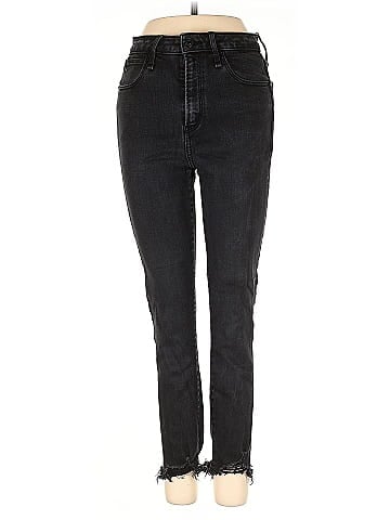 Abercrombie & Fitch Jeans (view 1)