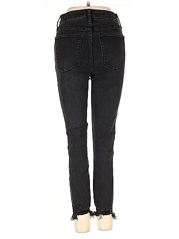 Abercrombie & Fitch Jeans (view 2)
