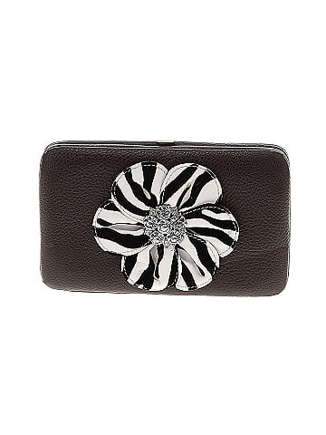 Unbranded Clutch (view 1)