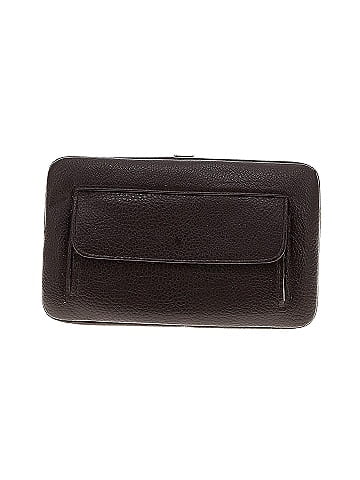 Unbranded Clutch (view 2)