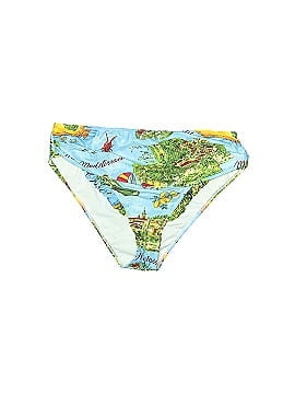 Reclaimed Vintage Swimsuit Bottoms (view 1)
