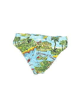 Reclaimed Vintage Swimsuit Bottoms (view 2)