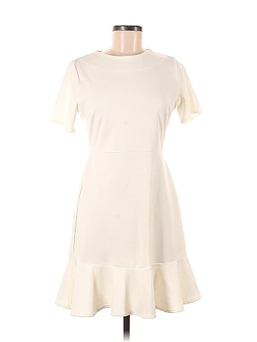 2 Hearts Casual Dress (view 1)