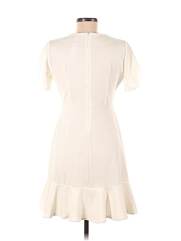 2 Hearts Casual Dress (view 2)