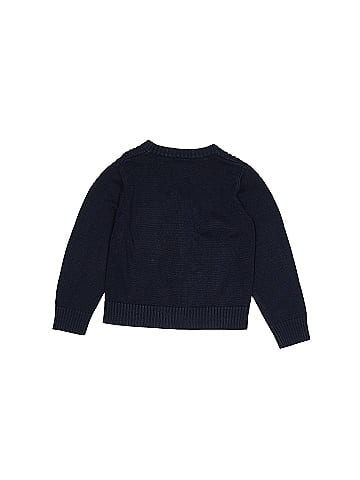 George Cardigan (view 2)