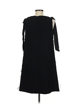 Carolina Herrera Cocktail Dress (view 2)