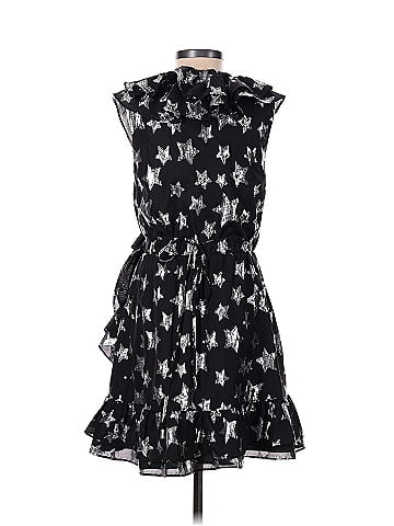 Lovers + Friends Casual Dress (view 2)