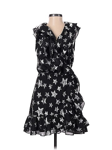 Lovers + Friends Casual Dress (view 1)