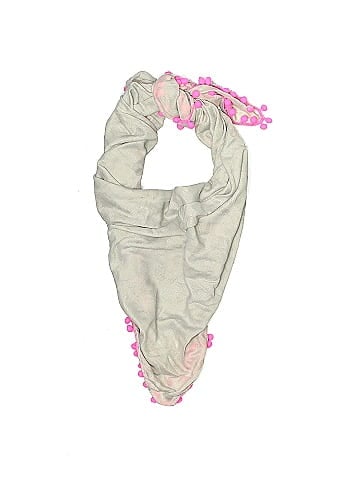 Hollister Scarf (view 1)