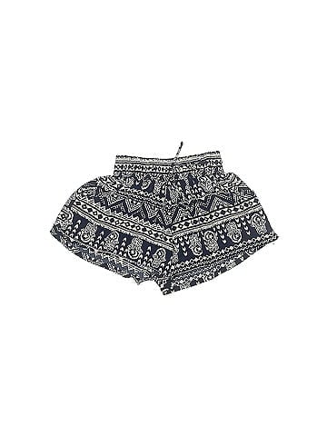 Love Spell Shorts (view 1)