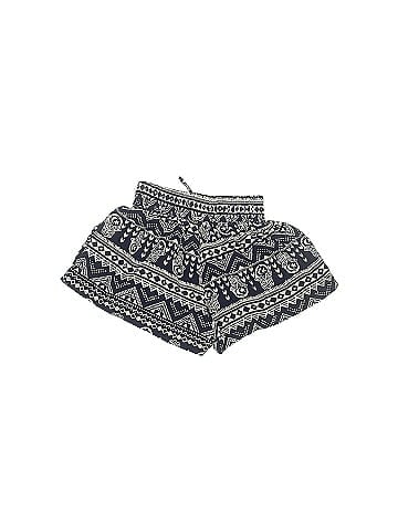 Love Spell Shorts (view 2)