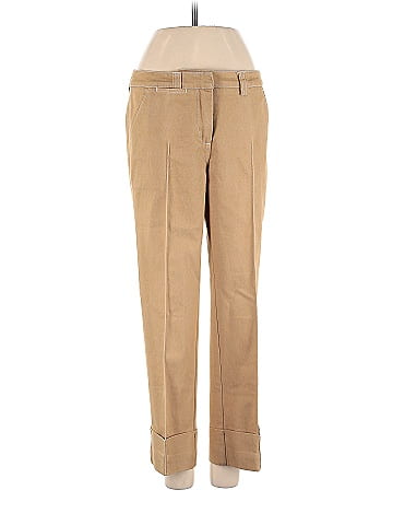 Sitwell Khakis (view 1)