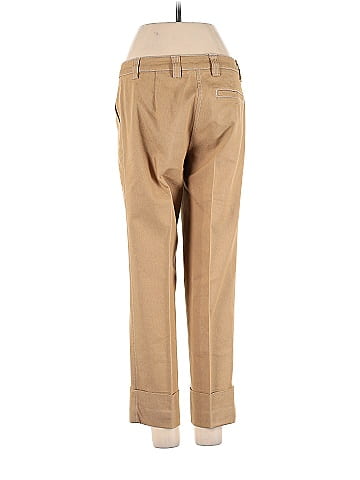 Sitwell Khakis (view 2)