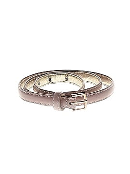 Unbranded Belt (view 1)