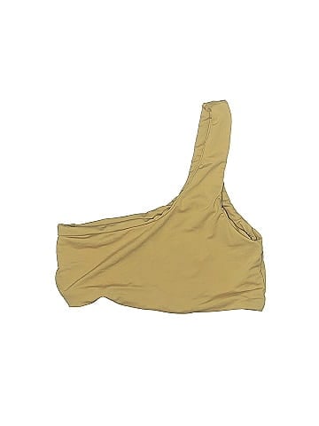 AEXAE Swimsuit Top (view 1)