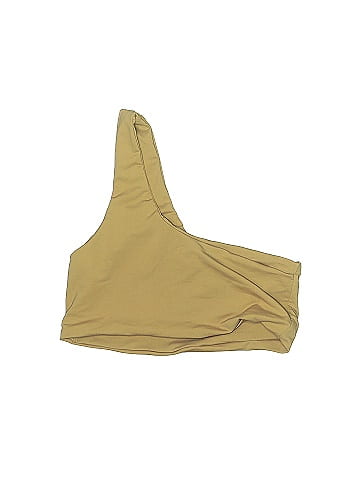 AEXAE Swimsuit Top (view 2)