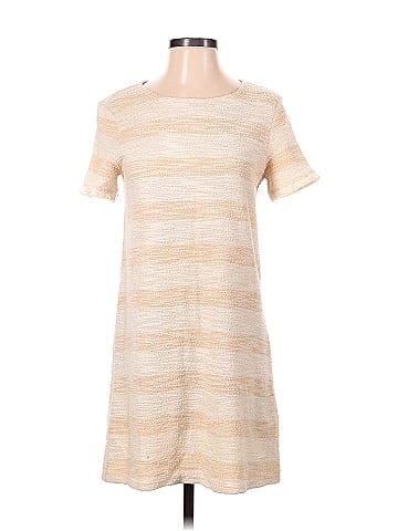 MNG Casual Dress (view 1)