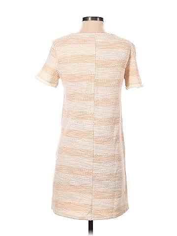 MNG Casual Dress (view 2)