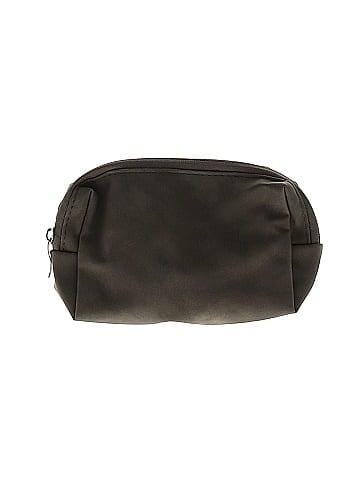 Unbranded Makeup Bag (view 1)