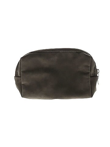 Unbranded Makeup Bag (view 2)