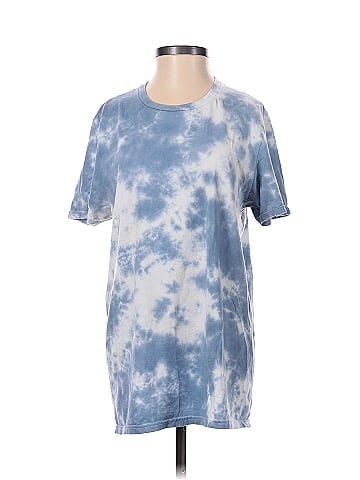 Fruit of the Loom Short Sleeve Top (view 1)