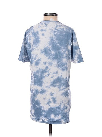Fruit of the Loom Short Sleeve Top (view 2)