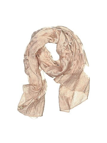 Pretty Persuasions Scarf (view 1)