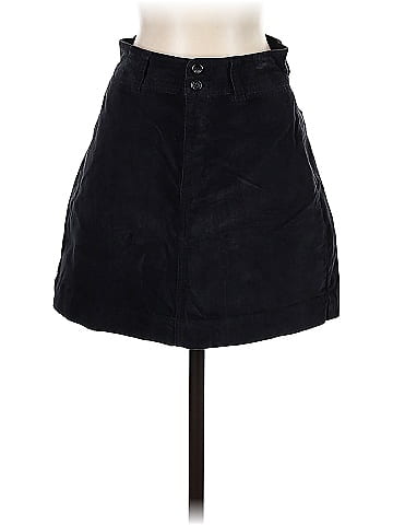 Faherty Casual Skirt (view 1)