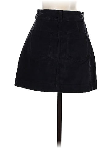 Faherty Casual Skirt (view 2)