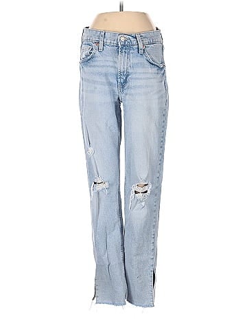 Gap Jeans (view 1)
