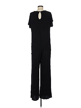 12pm by mon ami jumpsuit hotsell