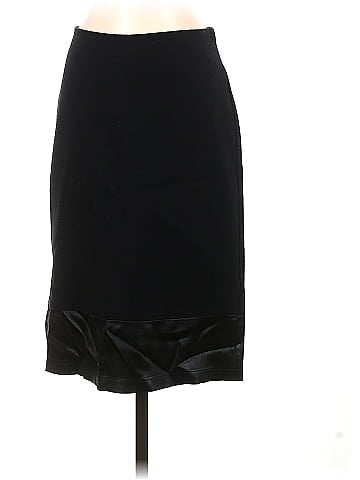 Built by Wendy Formal Skirt (view 1)