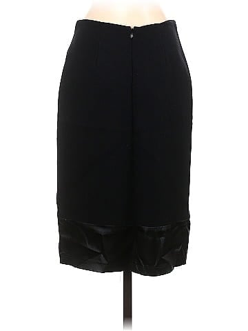 Built by Wendy Formal Skirt (view 2)