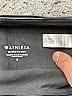 Athleta Black Active Pants Size 7 - 8 - photo 3